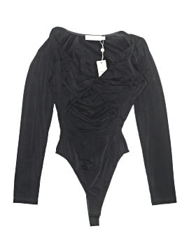 Jonathan Simkhai Bodysuit (view 1)