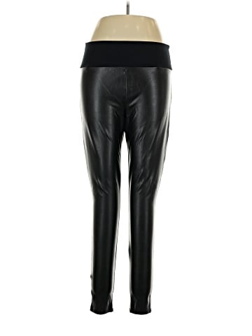 Assets Active Pants (view 1)