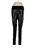 Assets Black Active Pants Size 1X - photo 1