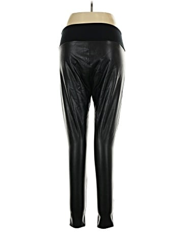 Assets Active Pants (view 2)