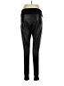 Assets Black Active Pants Size 1X - photo 2