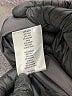 Nanette Lepore Gray Coat Size S - photo 7
