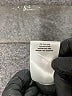 Nanette Lepore Gray Coat Size S - photo 8