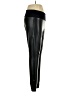 Assets Black Active Pants Size 1X - photo 4