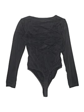 Jonathan Simkhai Bodysuit (view 2)