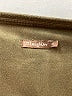 J. McLaughlin Green Active Pants Size M - photo 7
