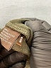 J. McLaughlin Green Active Pants Size M - photo 8