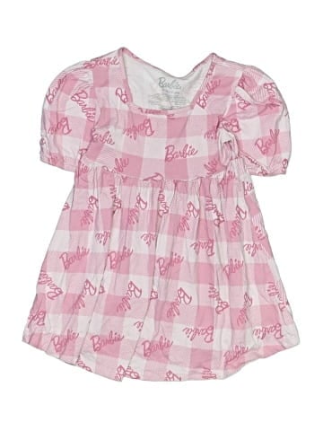 Barbie Dress (view 1)