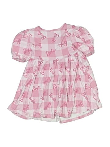 Barbie Dress (view 2)
