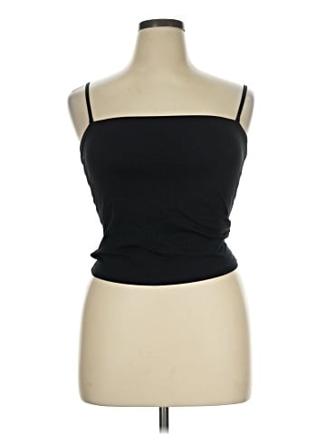 Uniqlo Tank Top (view 1)