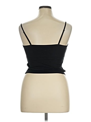 Uniqlo Tank Top (view 2)