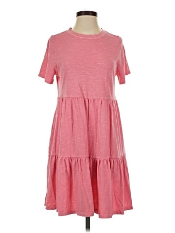 Old Navy Casual Dress (view 1)