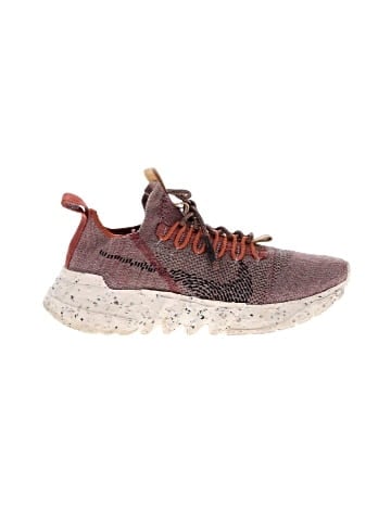 Nike Sneakers (view 1)
