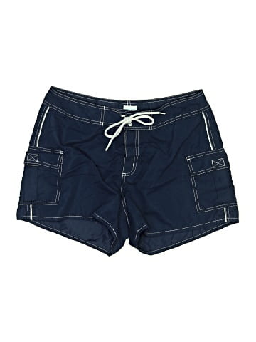 Sideout Board Shorts (view 1)