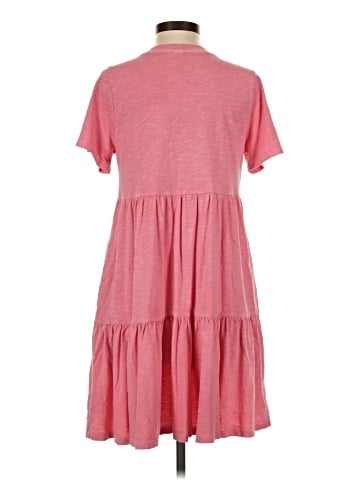 Old Navy Casual Dress (view 2)