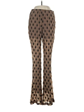 Free People Casual Pants (view 1)