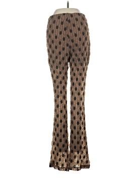 Free People Casual Pants (view 2)
