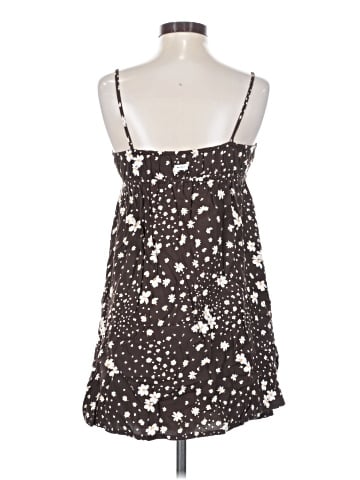 RVCA Casual Dress (view 2)
