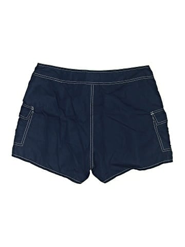 Sideout Board Shorts (view 2)
