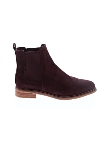 Clarks Ankle Boots (view 1)