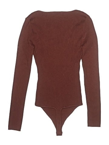 Abercrombie & Fitch Bodysuit (view 2)