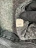 Vuori Chevron-herringbone Gray Sweatpants Size M (estimated) - photo 7