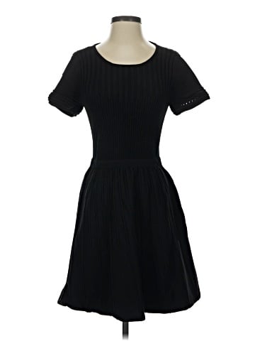 Parker Casual Dress (view 1)