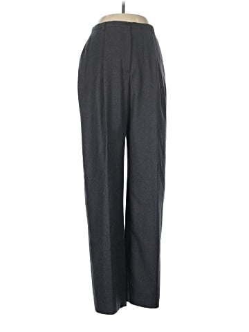 Giorgio Armani Dress Pants (view 1)