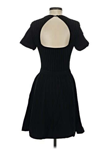 Parker Casual Dress (view 2)