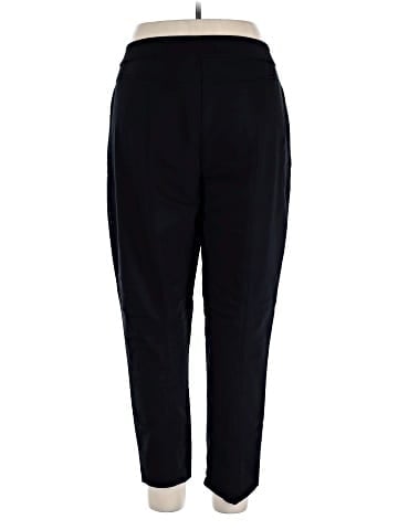So Slimming by Chico's Casual Pants (view 2)