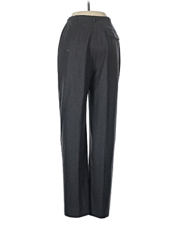 Giorgio Armani Dress Pants (view 2)