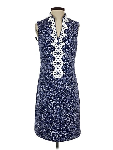 Vince Camuto Cocktail Dress (view 1)