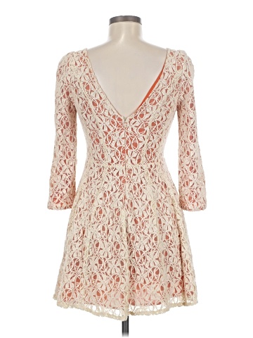 Ark & Co. Cocktail Dress (view 2)