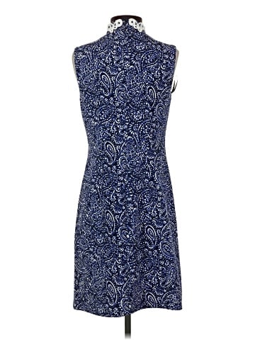 Vince Camuto Cocktail Dress (view 2)