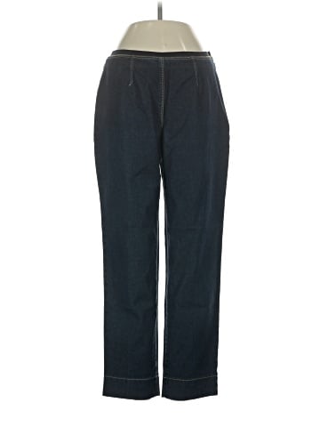 Piazza Sempione Casual Pants (view 1)