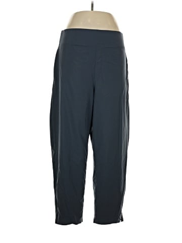 KIRKLAND Signature Active Pants (view 1)