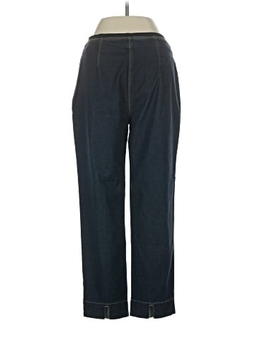 Piazza Sempione Casual Pants (view 2)