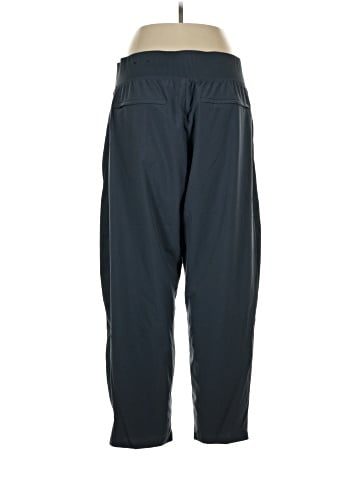KIRKLAND Signature Active Pants (view 2)