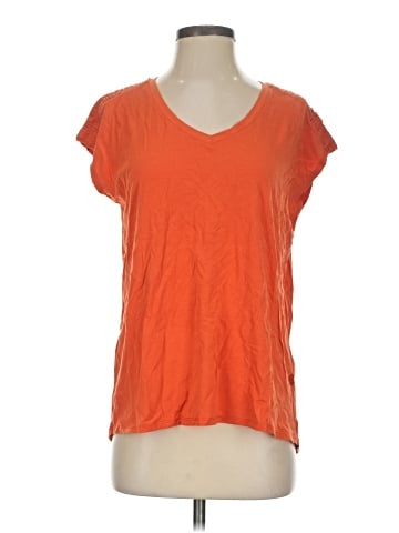 L.L.Bean Short Sleeve T-Shirt (view 1)