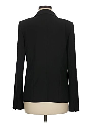 Hinge Long Sleeve Top (view 2)