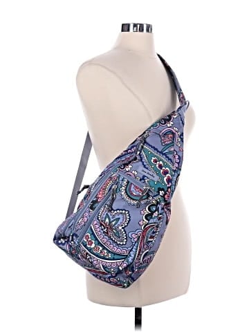 Vera Bradley Backpack (view 2)