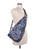 Vera Bradley Blue Backpack One size - photo 2
