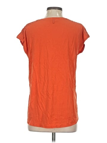 L.L.Bean Short Sleeve T-Shirt (view 2)