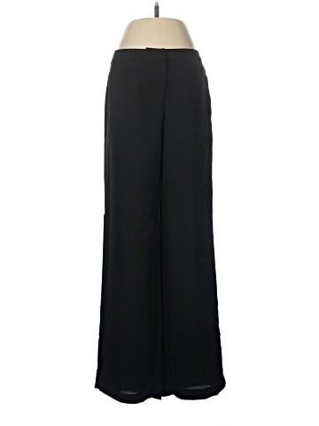 Express Dress Pants (view 1)