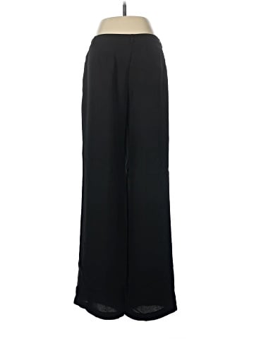 Express Dress Pants (view 2)