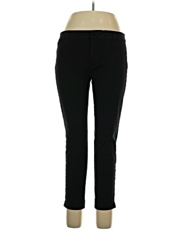 Banana Republic Casual Pants (view 1)