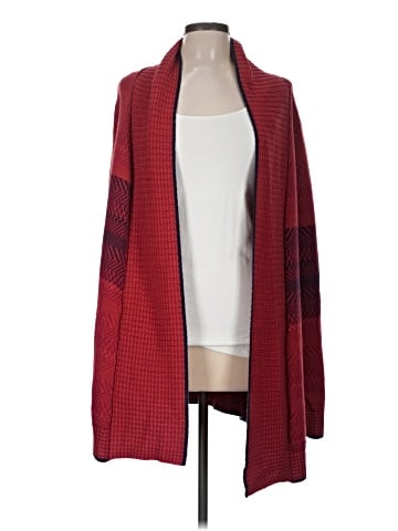 CAbi Cardigan (view 1)