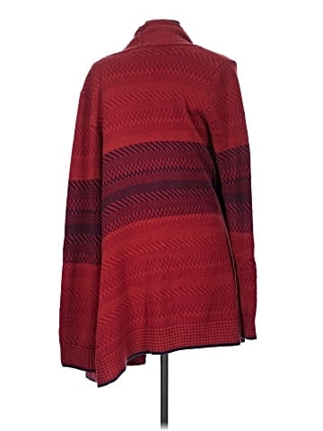 CAbi Cardigan (view 2)