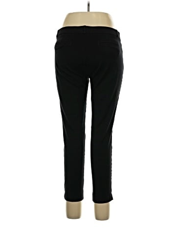 Banana Republic Casual Pants (view 2)