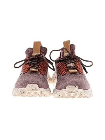 Nike Sneakers (view 2)